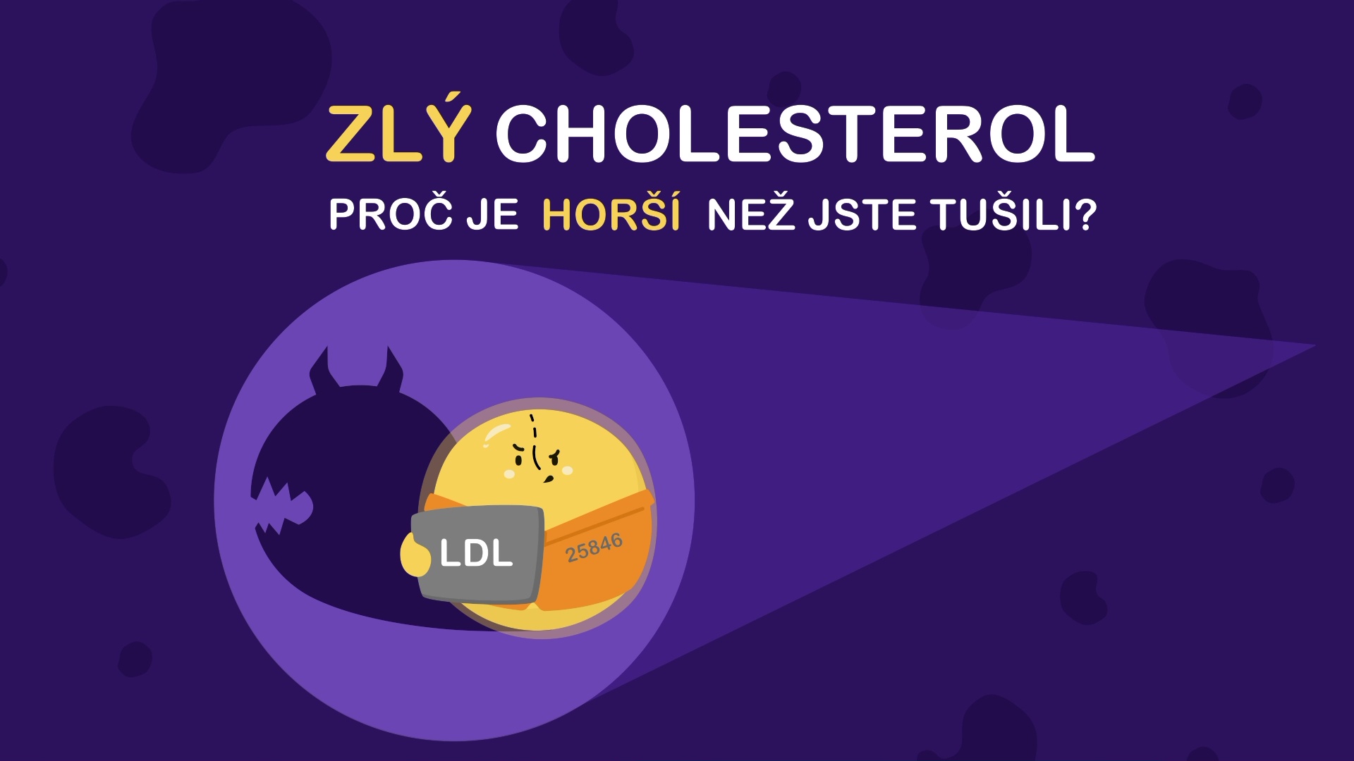 Cholesterol_02video_finalCZ.jpg