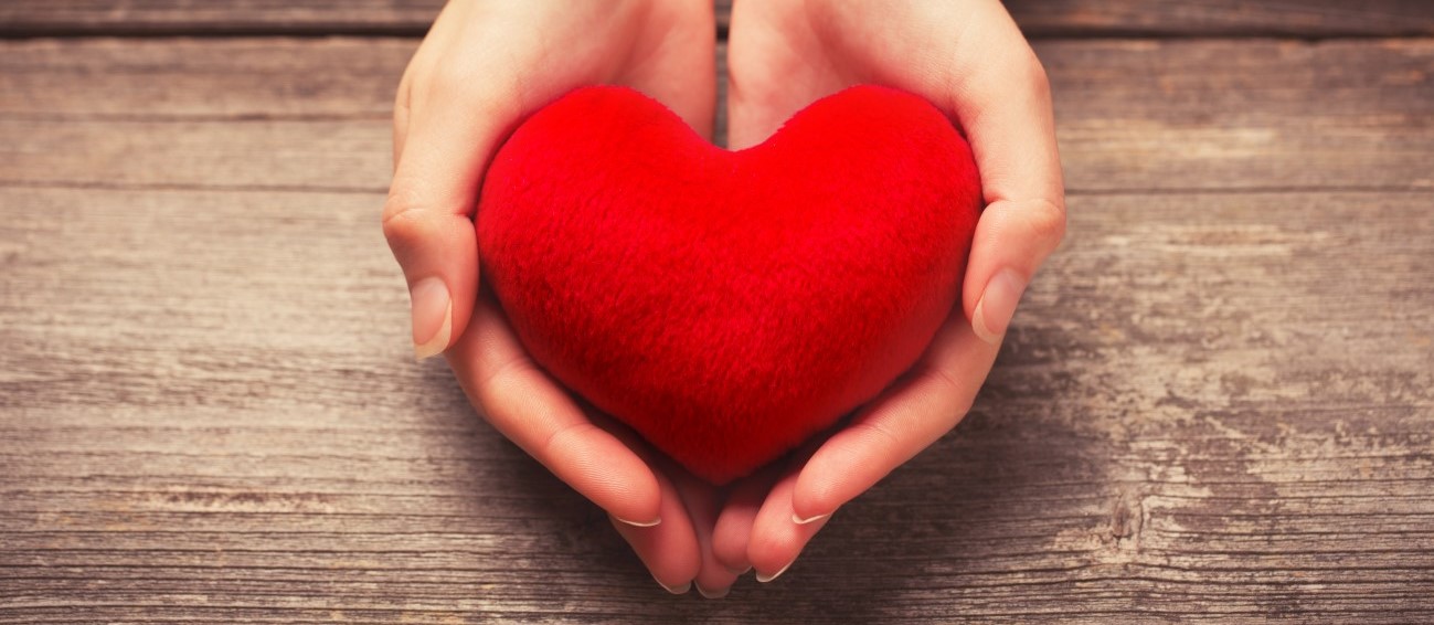 Heart Failure Management | Keep It Pumping